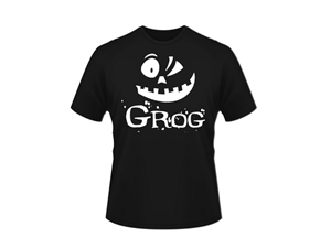 Design de T-shirt par DoveFendi pour ce projet | Design : #506635