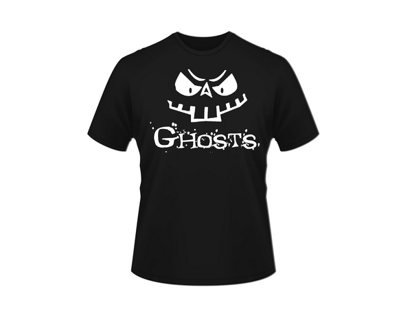 T-shirt Design by DoveFendi for this project | Design #506646