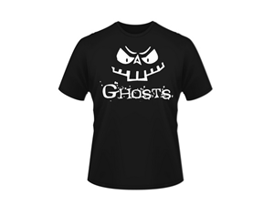 Design de T-shirt par DoveFendi pour ce projet | Design : #506646