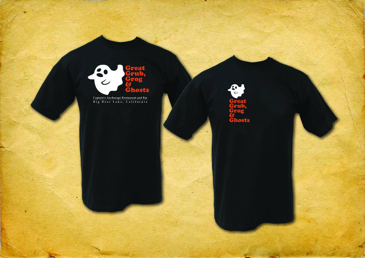 Design de T-shirt par MafiaDesign.co.nz pour ce projet | Design #508159