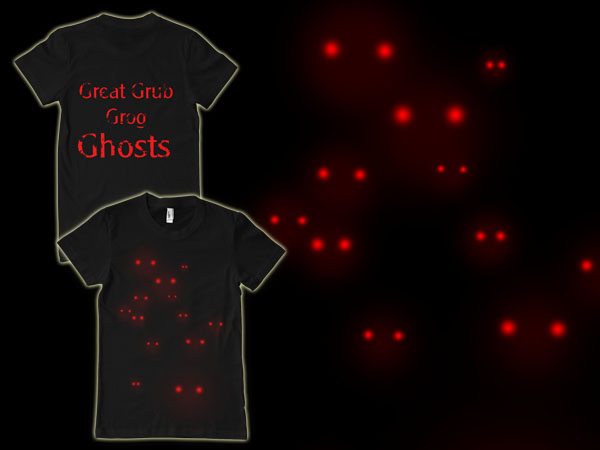 T-Shirt-Design von prem für dieses Projekt | Design #505667
