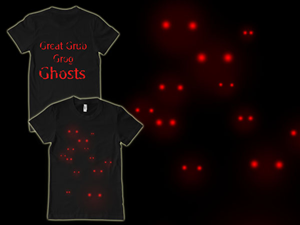 Design de T-shirt par prem pour ce projet | Design #505667