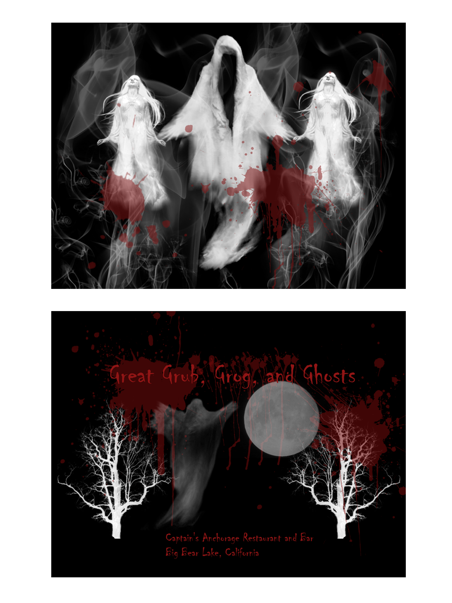 T-shirt Design by Straw Hat for this project | Design #505362
