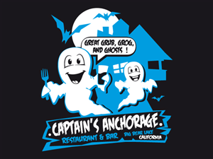 T-shirt Design by JD
