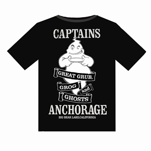 Design de T-shirt par brightspark pour ce projet | Design : #510379