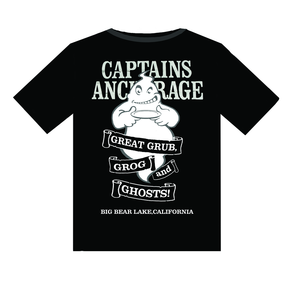 T-shirt Design by brightspark for this project | Design #510383