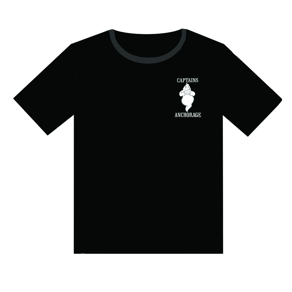 T-shirt Design by brightspark for this project | Design #510385