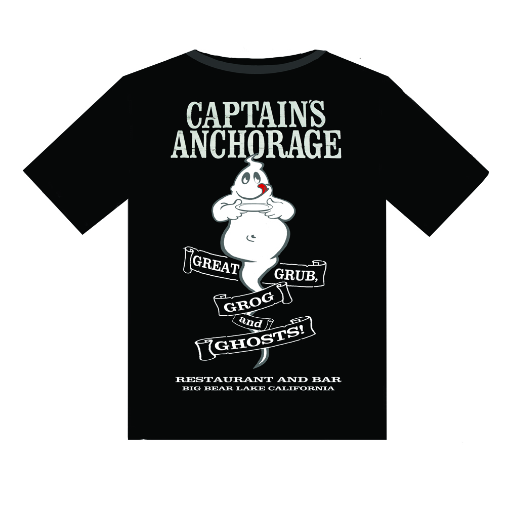 T-shirt Design by brightspark for this project | Design #510539