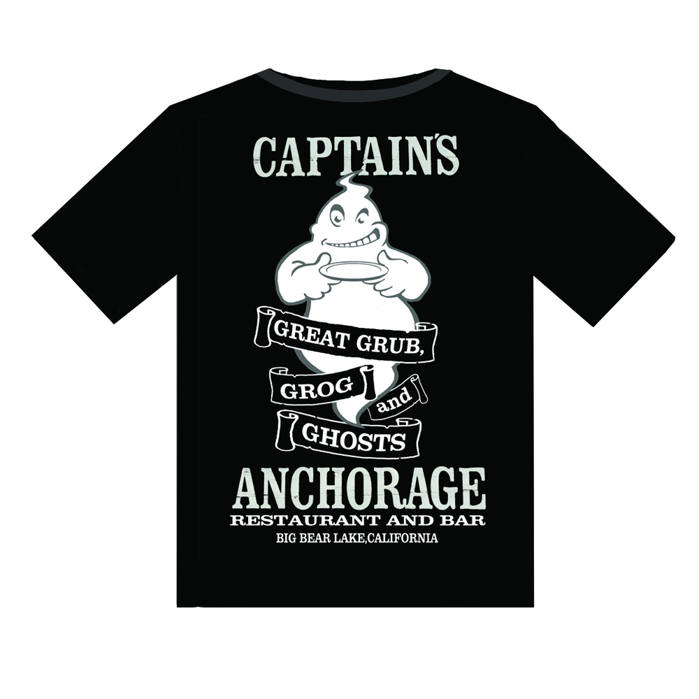 T-shirt Design by brightspark for this project | Design #510545