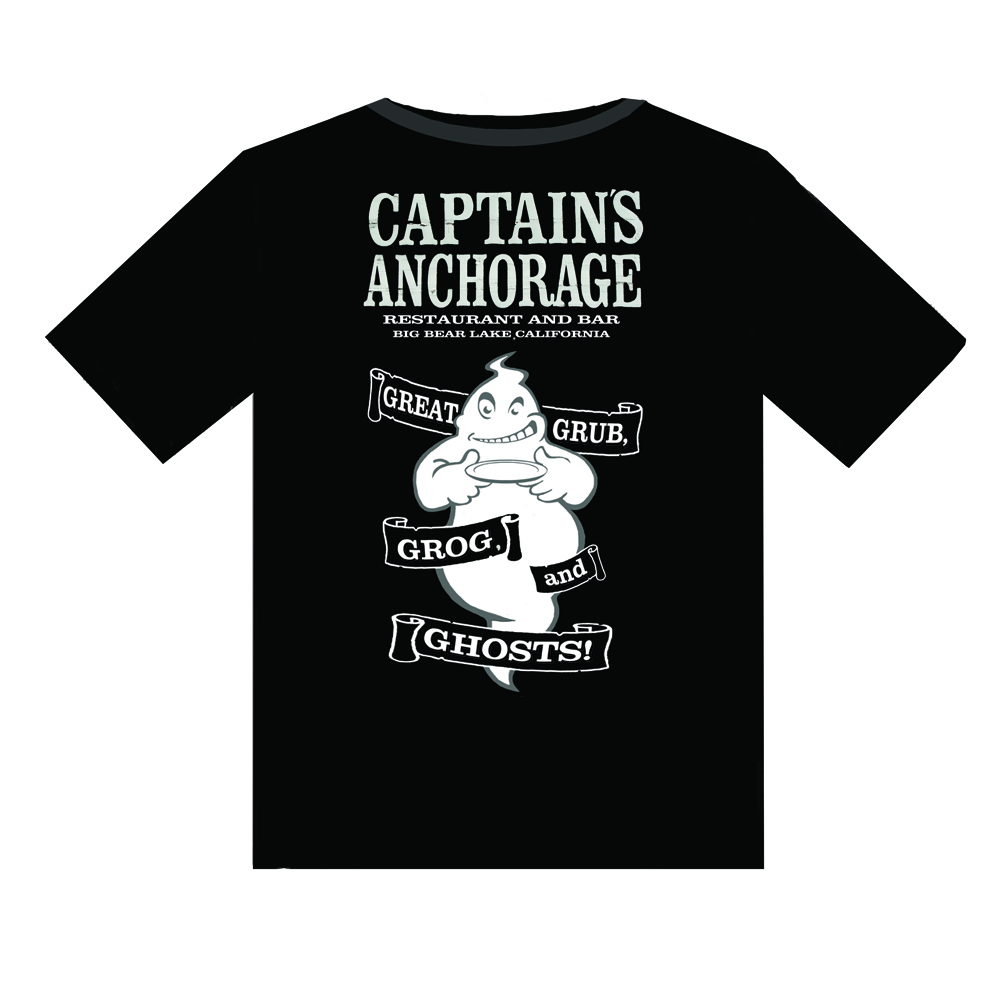 T-shirt Design by brightspark for this project | Design #510564