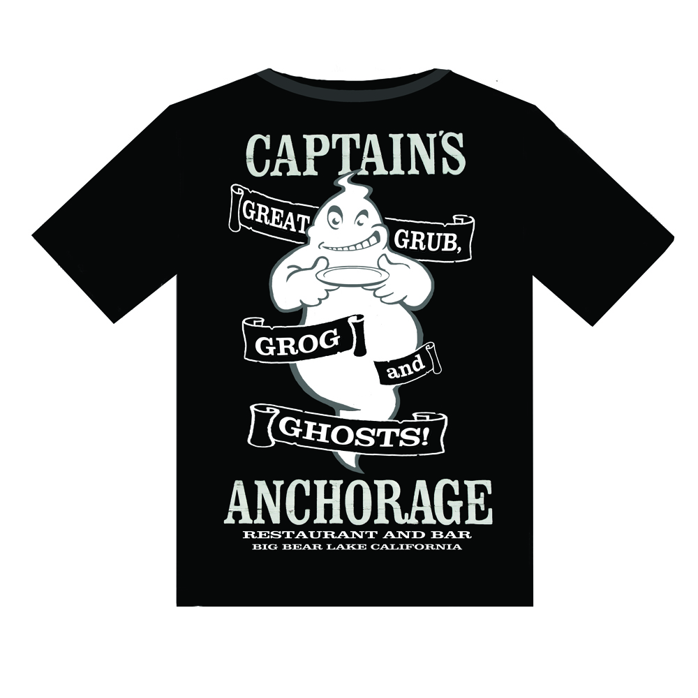 Design de T-shirt par brightspark pour ce projet | Design #510569