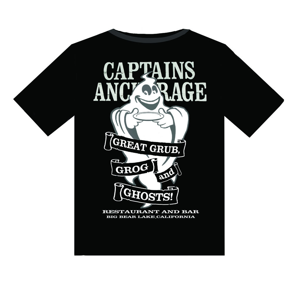 T-shirt Design by brightspark for this project | Design #510635
