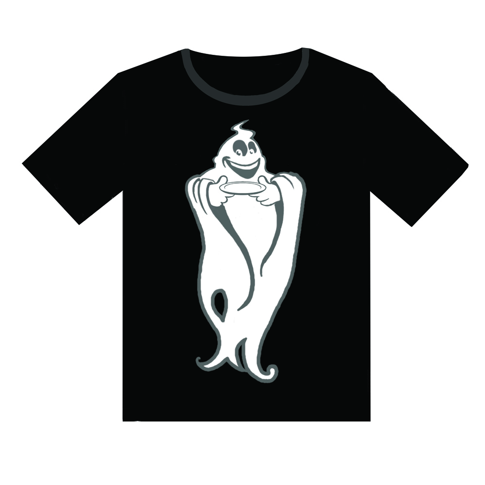 T-shirt Design by brightspark for this project | Design #510663