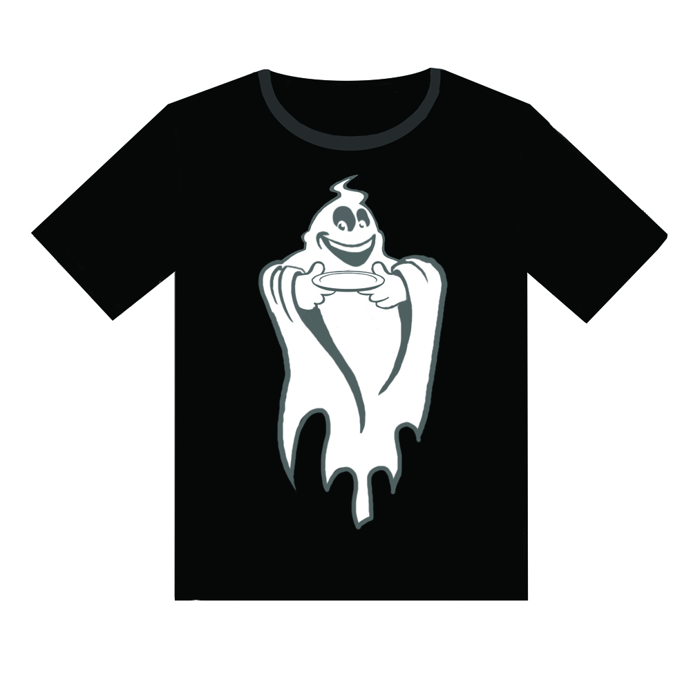 T-shirt Design by brightspark for this project | Design #510666