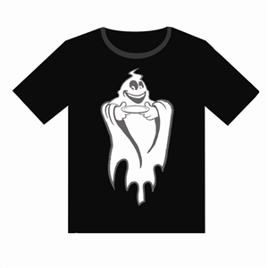 T-shirt Design Project | T-shirt Design by brightspark