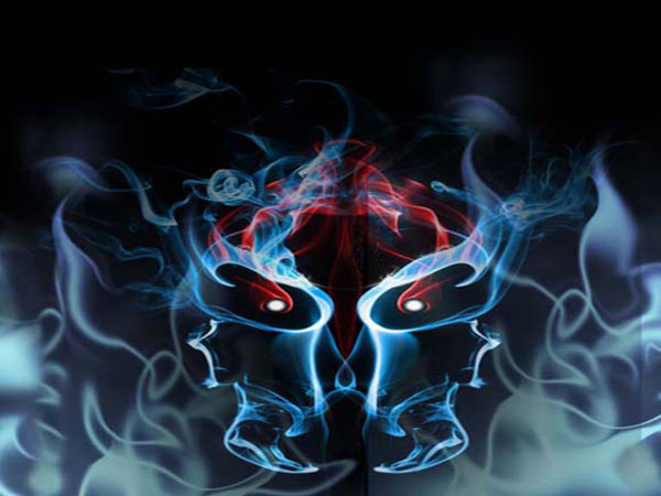 Design de T-shirt par Baisakhighosh pour ce projet | Design #505383