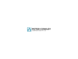 Logo Design by albert.designs
