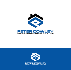 Logo Design by keith_designs