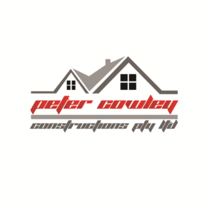 Logo Design by aambarishadhikari