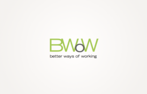 Diseño de Logo por Amanda Nelson_7 Design Group para Better Ways of Working | Diseño: #12277319