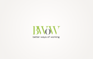 Diseño de Logo por Amanda Nelson_7 Design Group para Better Ways of Working | Diseño: #12277321