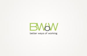 Diseño de Logo por Amanda Nelson_7 Design Group para Better Ways of Working | Diseño: #12277322