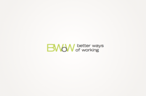 Diseño de Logo por Amanda Nelson_7 Design Group para Better Ways of Working | Diseño: #12277397