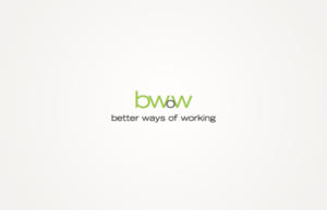 Diseño de Logo por Amanda Nelson_7 Design Group para Better Ways of Working | Diseño: #12277724
