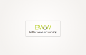 Diseño de Logo por Amanda Nelson_7 Design Group para Better Ways of Working | Diseño: #12277725