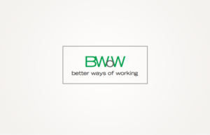 Logo-Design von Amanda Nelson_7 Design Group für Better Ways of Working | Design: #12277728