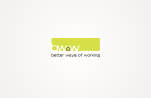 Logo-Design von Amanda Nelson_7 Design Group für Better Ways of Working | Design: #12277810