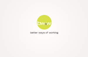Diseño de Logo por Amanda Nelson_7 Design Group para Better Ways of Working | Diseño: #12277811