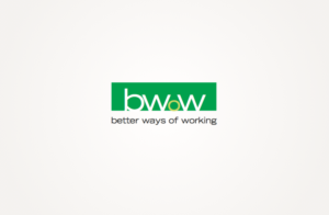 Logo-Design von Amanda Nelson_7 Design Group für Better Ways of Working | Design: #12277960