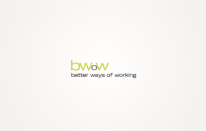 Logo-Design von Amanda Nelson_7 Design Group für Better Ways of Working | Design: #12290176