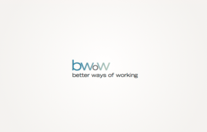 Logo-Design von Amanda Nelson_7 Design Group für Better Ways of Working | Design: #12290440