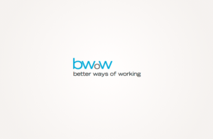 Logo-Design von Amanda Nelson_7 Design Group für Better Ways of Working | Design: #12290558