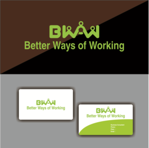 Logo Design by BimoKurdo