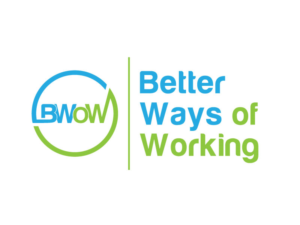 Logo Design by Genius Design