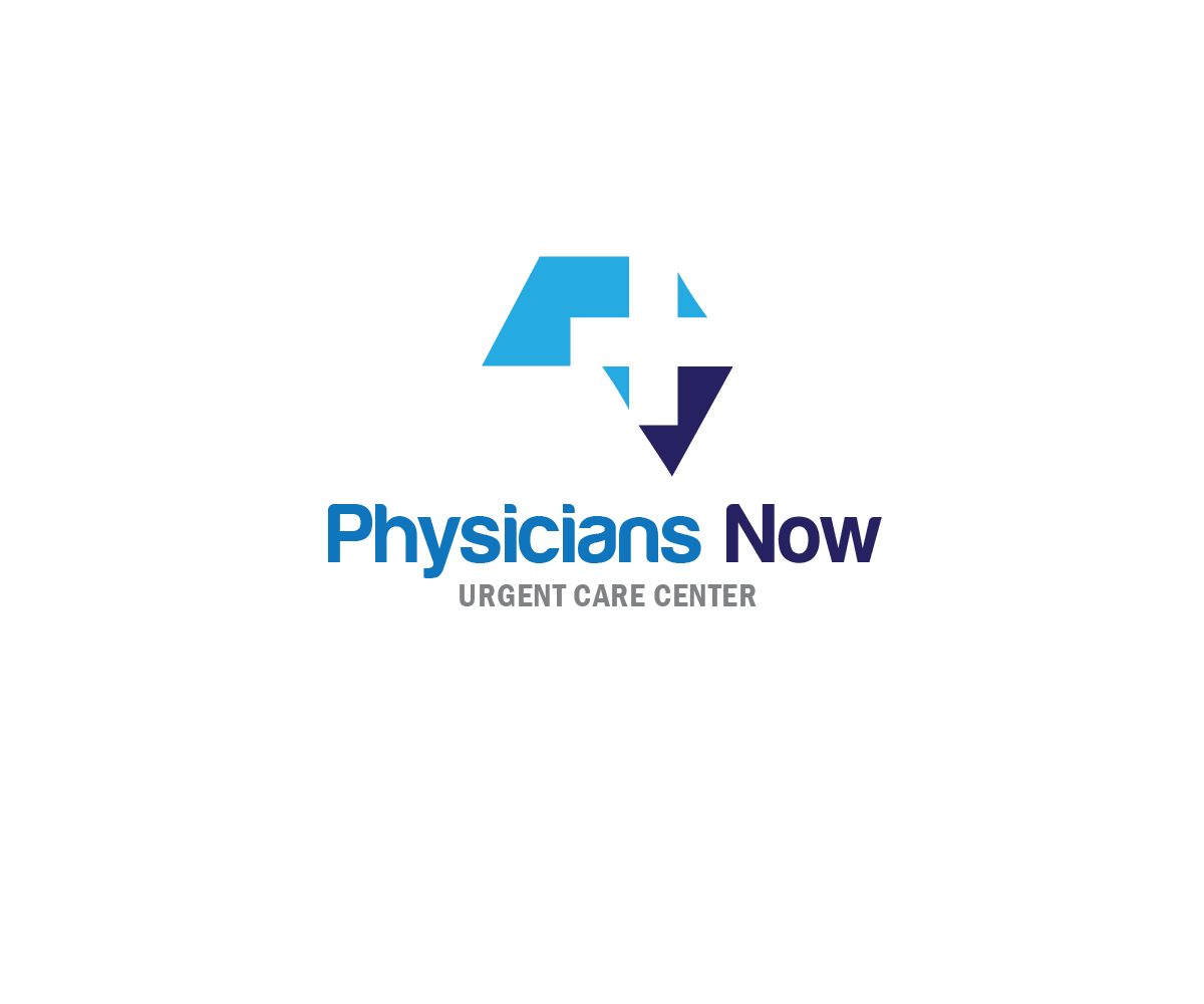 Logo Design by zlayo for this project | Design #2441092