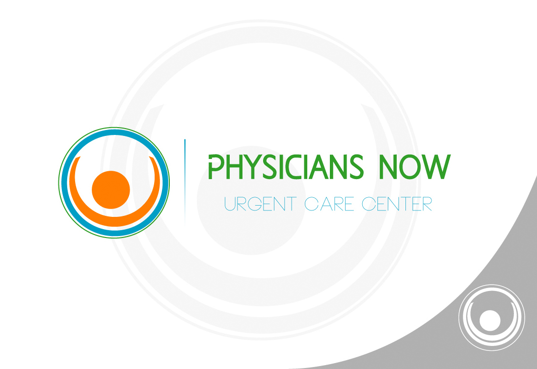 Logo Design by archemran for this project | Design #2432779