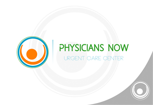 Logo Design by archemran