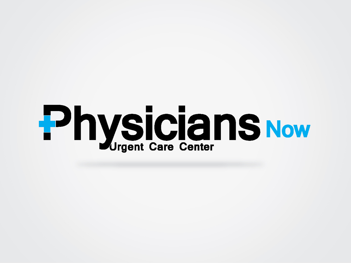 Logo Design by Spyki Graphics for this project | Design #2435147