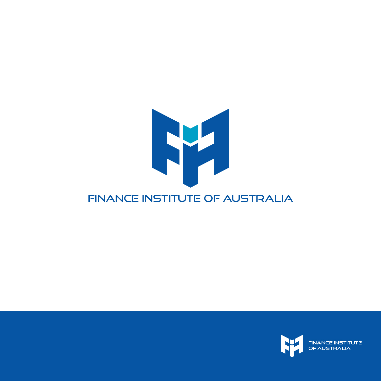 Logo Design by Jonpars for this project | Design #12351696