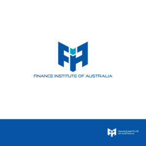 Logo Design by Jonpars for this project | Design: #12351696