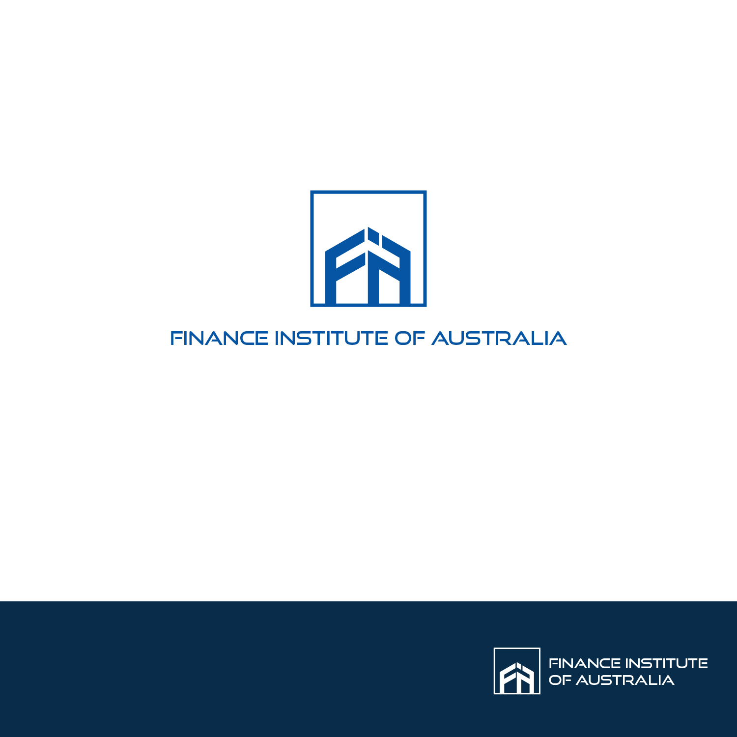 Logo Design by Jonpars for this project | Design #12351988