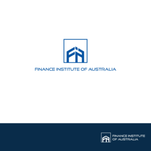 Logo Design by Jonpars for this project | Design: #12351988