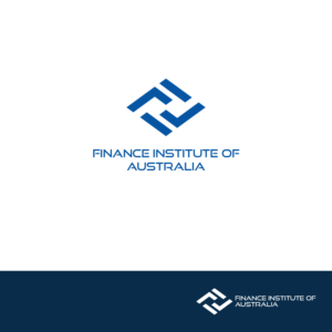 Logo Design by Jonpars for this project | Design: #12352342