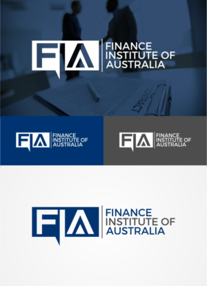 Logo Design by White sky
