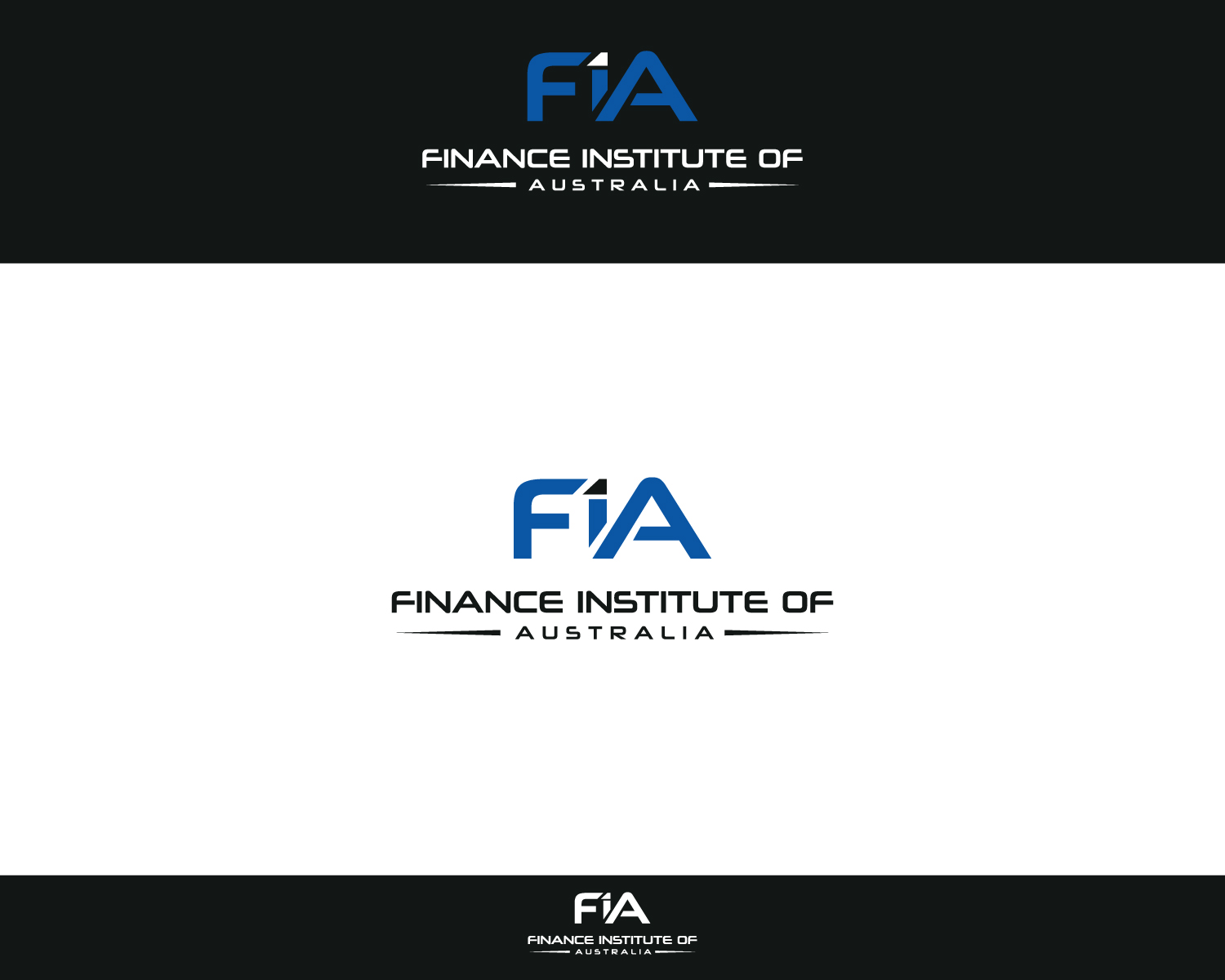 Logo Design by Atec for this project | Design #12269067