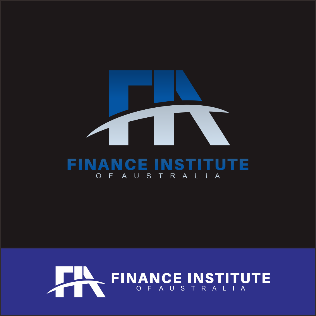 Design de Logo par iwan.paul pour ce projet | Design #12276999